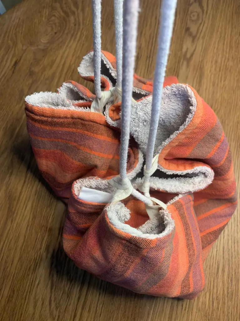 WhatsApp Image 2025-02-16 at 19.56.25 (1).webp