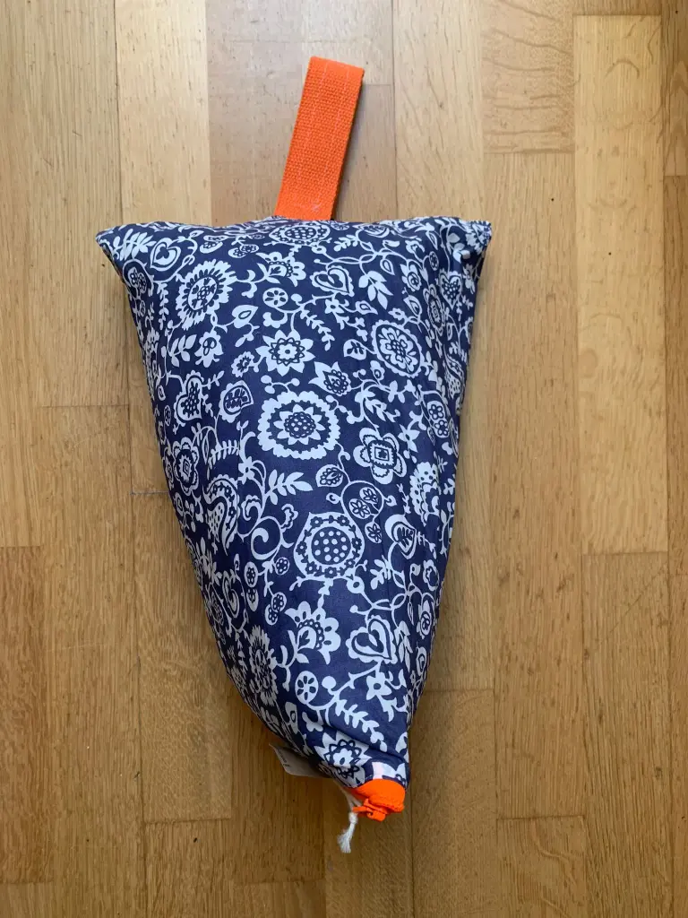 WhatsApp Image 2025-02-16 at 19.53.38 (1).webp