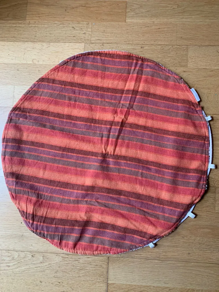 WhatsApp Image 2025-02-16 at 19.55.38 (2).webp