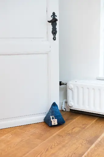Cale-porte