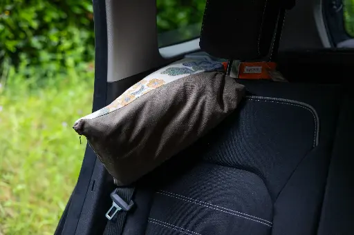 Coussin Berling'auto